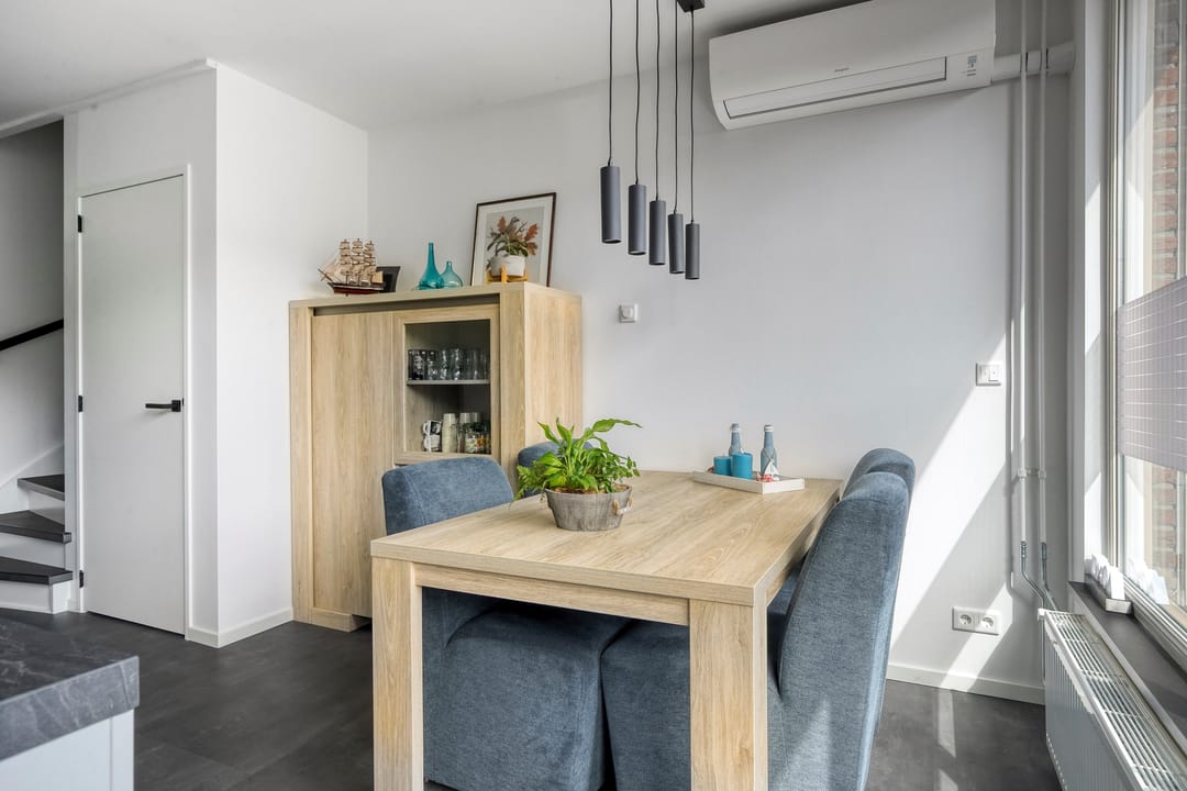 Foto 13 van Grote Waard 27