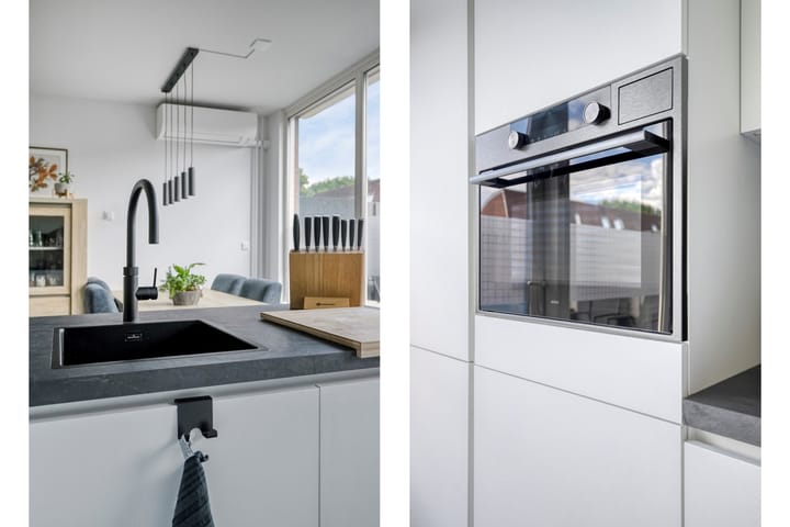 Foto 16 van Grote Waard 27