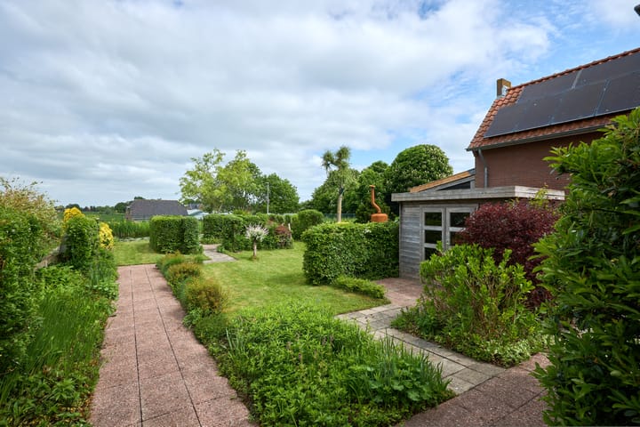 Foto 28 van Simon van Capelweg 95