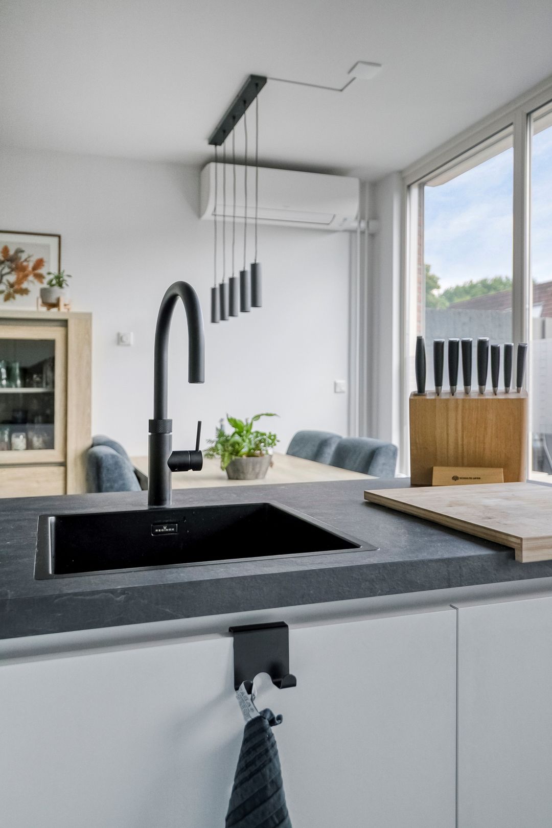 Foto 17 van Grote Waard 27