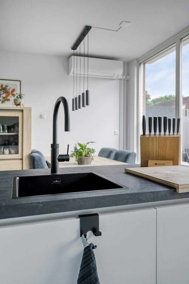 Foto 17 van Grote Waard 27