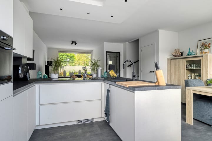 Foto 18 van Grote Waard 27