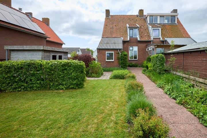 Foto 29 van Simon van Capelweg 95