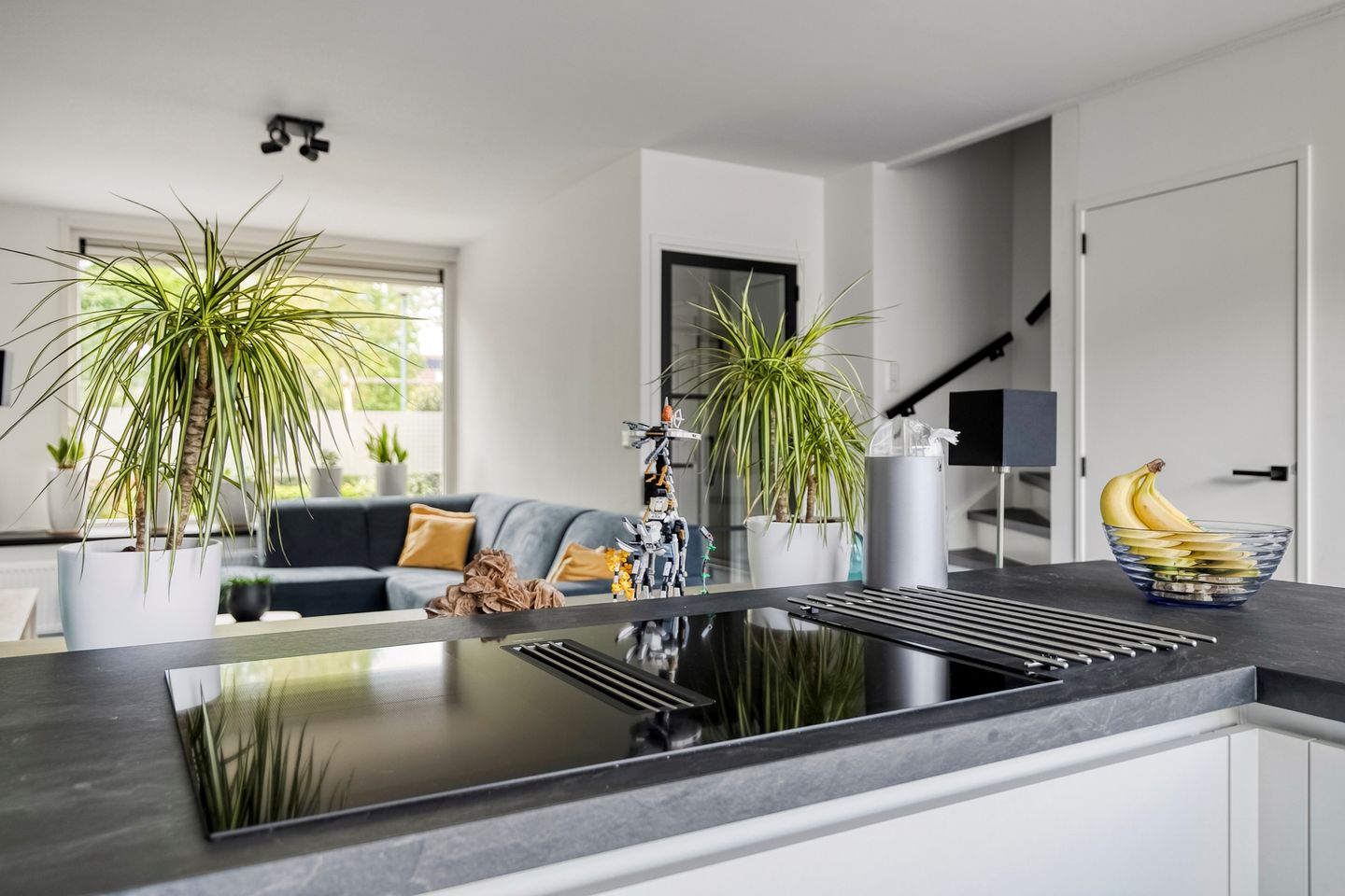 Foto 19 van Grote Waard 27