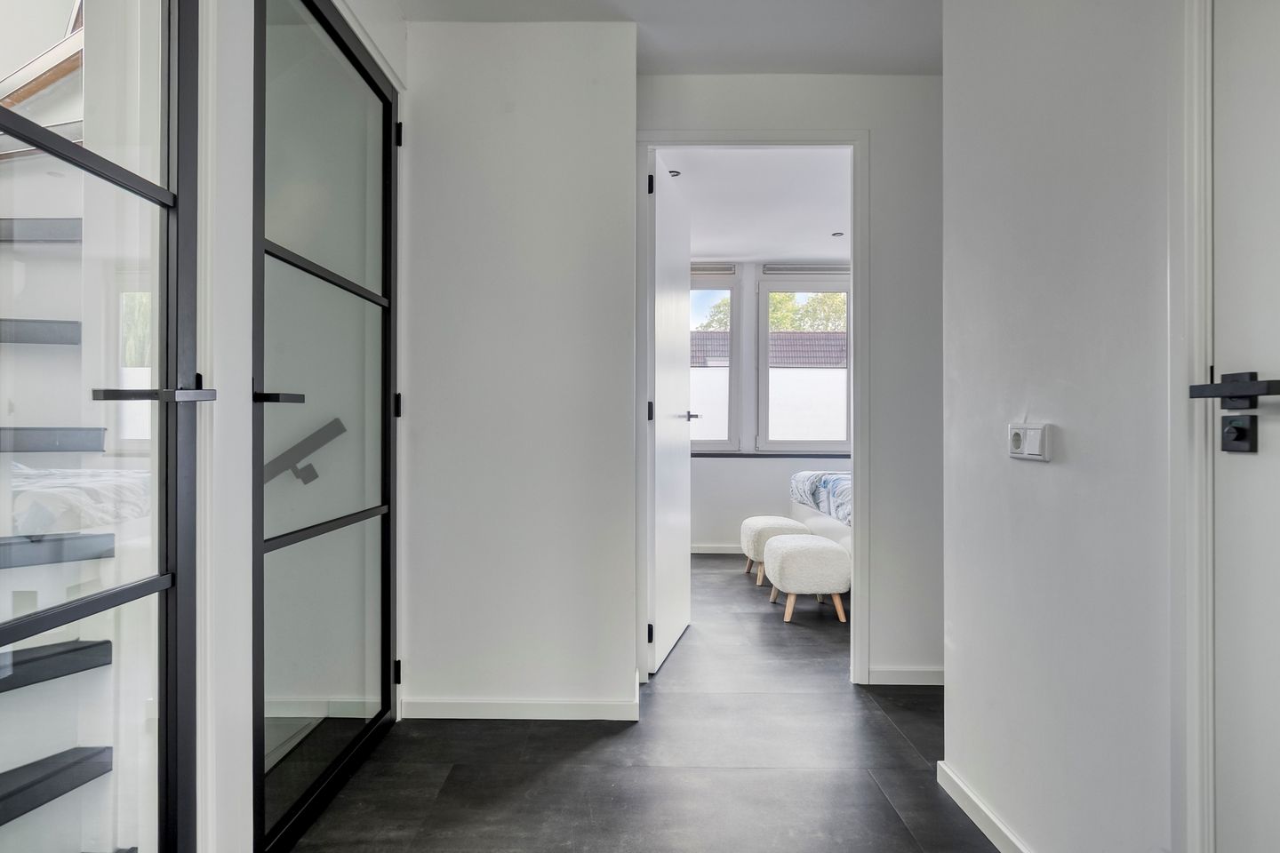 Foto 20 van Grote Waard 27