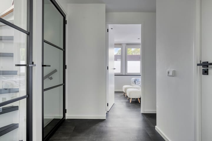 Foto 20 van Grote Waard 27