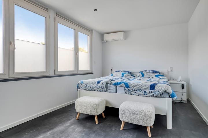 Foto 21 van Grote Waard 27