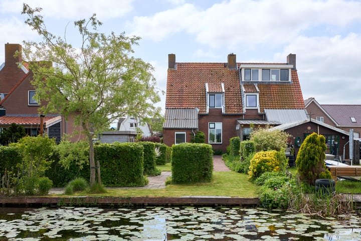 Foto 31 van Simon van Capelweg 95