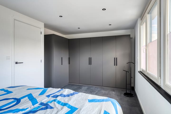 Foto 22 van Grote Waard 27