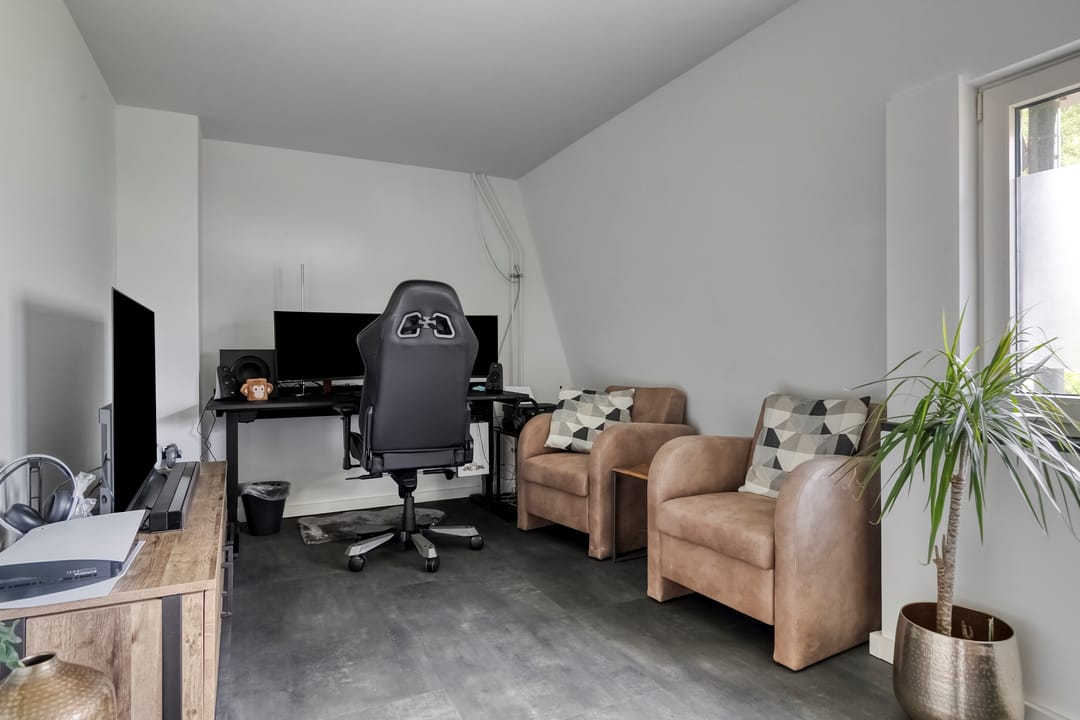 Foto 23 van Grote Waard 27