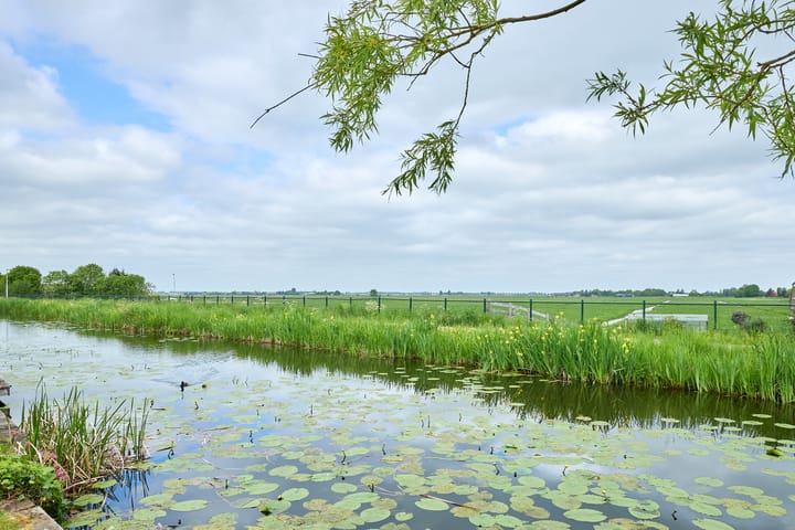 Foto 32 van Simon van Capelweg 95