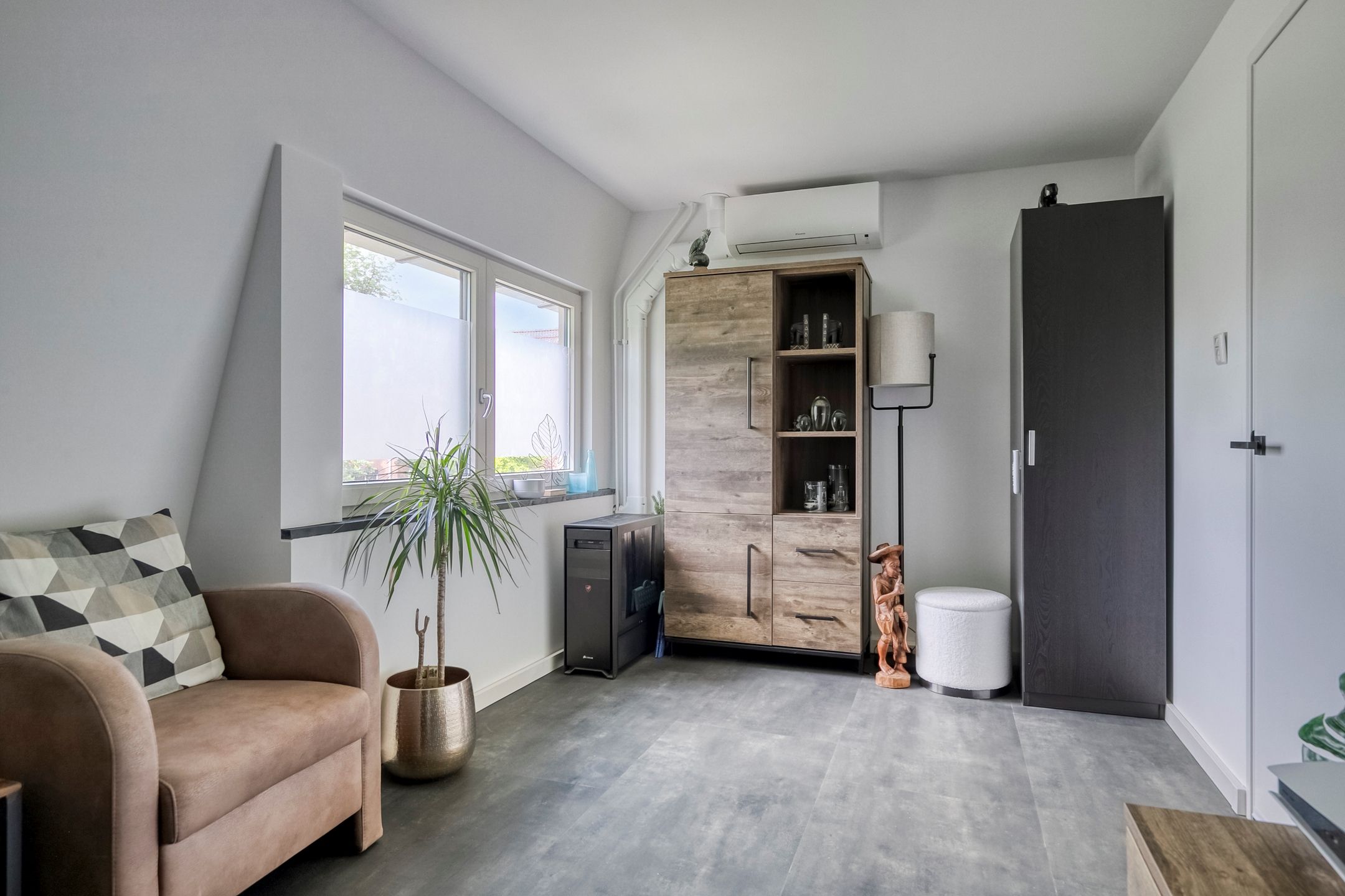 Foto 24 van Grote Waard 27