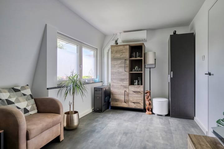 Foto 24 van Grote Waard 27