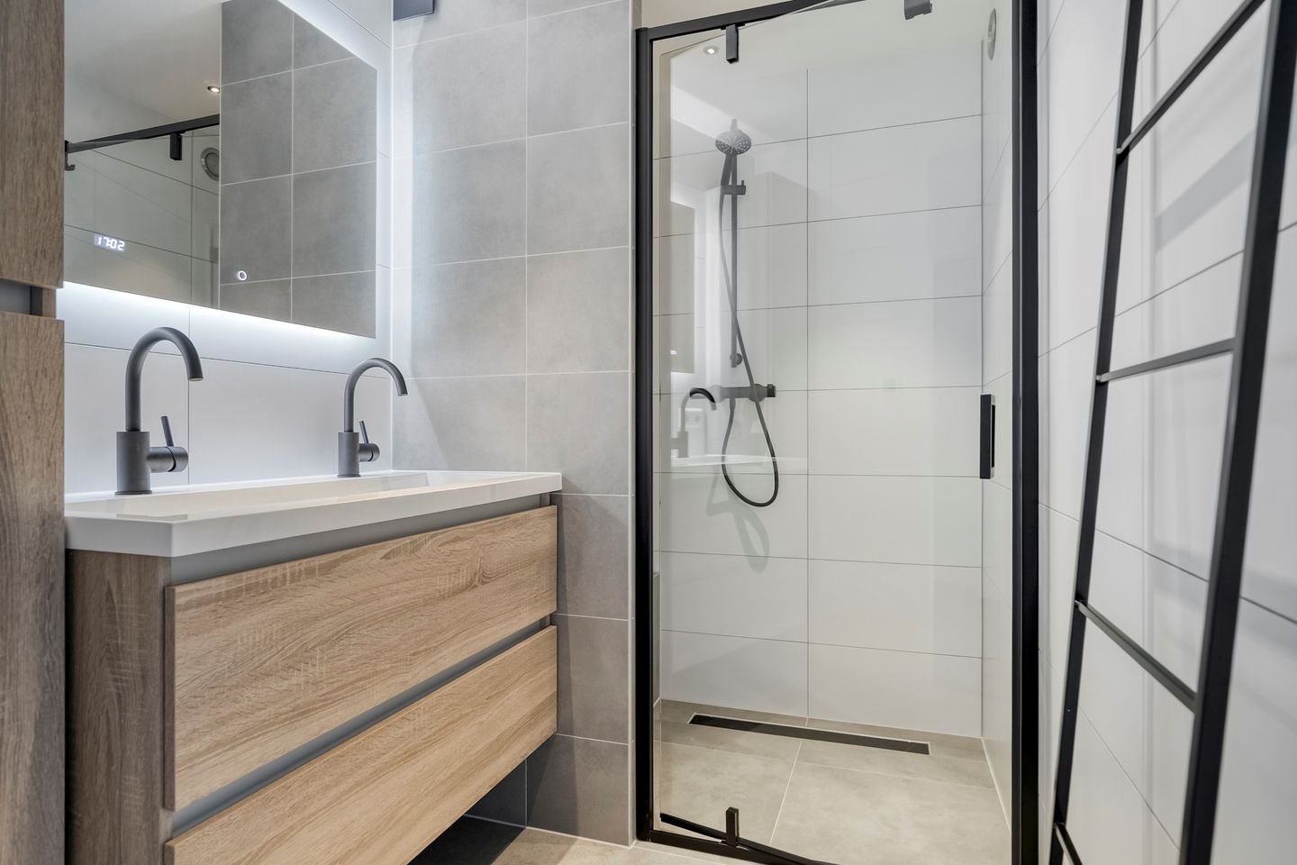 Foto 25 van Grote Waard 27