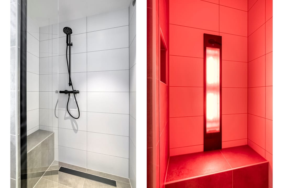 Foto 26 van Grote Waard 27