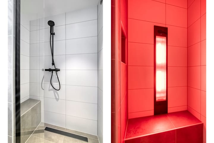 Foto 26 van Grote Waard 27