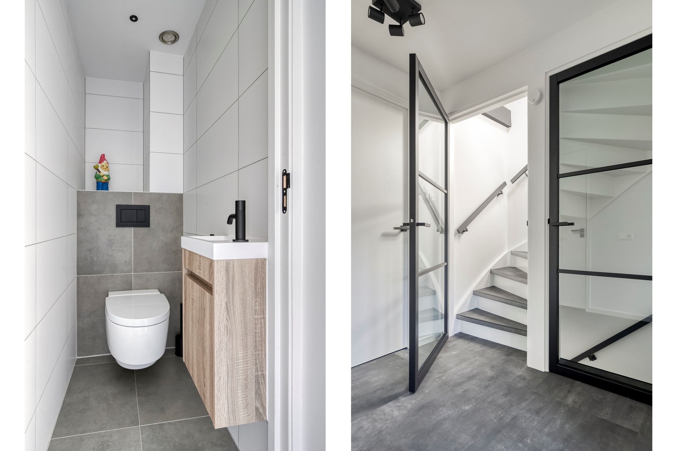 Foto 27 van Grote Waard 27