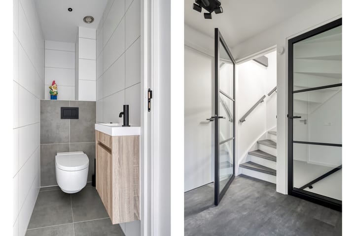 Foto 27 van Grote Waard 27