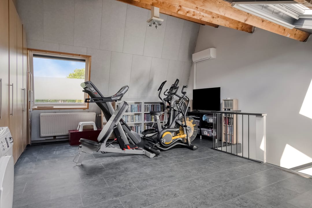 Foto 28 van Grote Waard 27