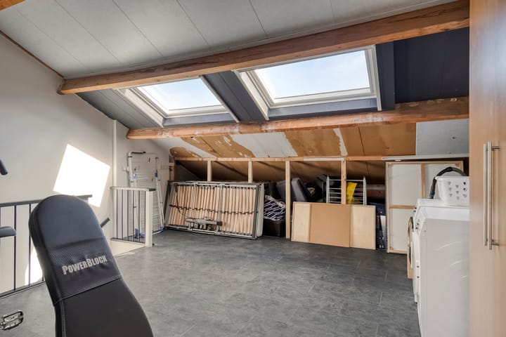 Foto 29 van Grote Waard 27