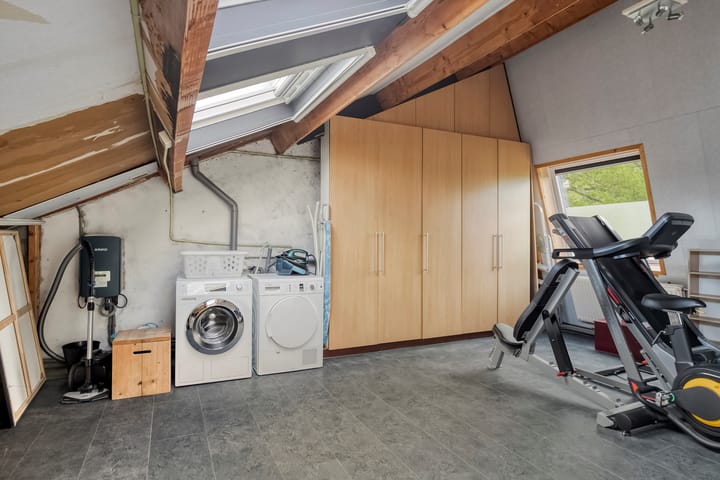 Foto 30 van Grote Waard 27