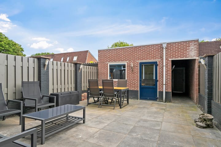 Foto 31 van Grote Waard 27