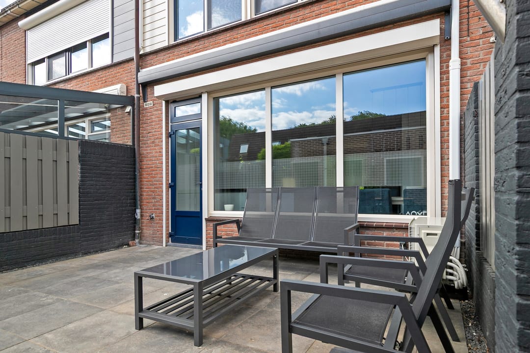 Foto 32 van Grote Waard 27