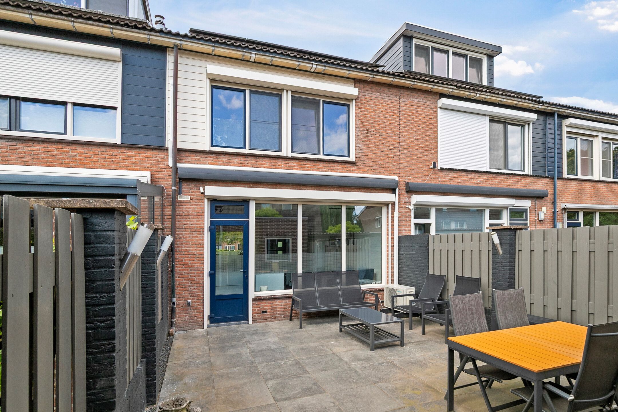 Foto 33 van Grote Waard 27