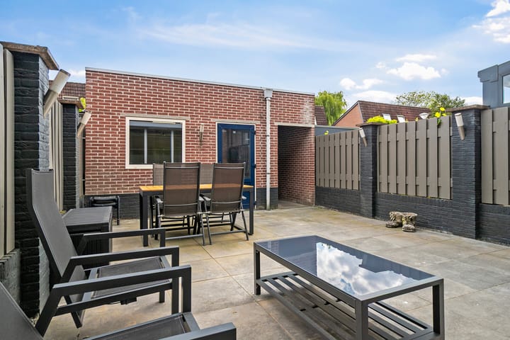 Foto 34 van Grote Waard 27