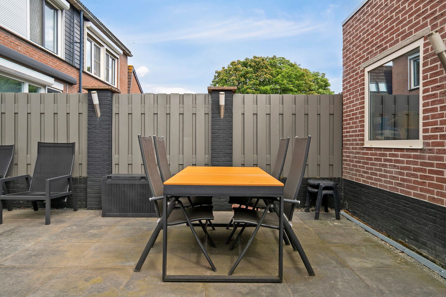 Foto 35 van Grote Waard 27