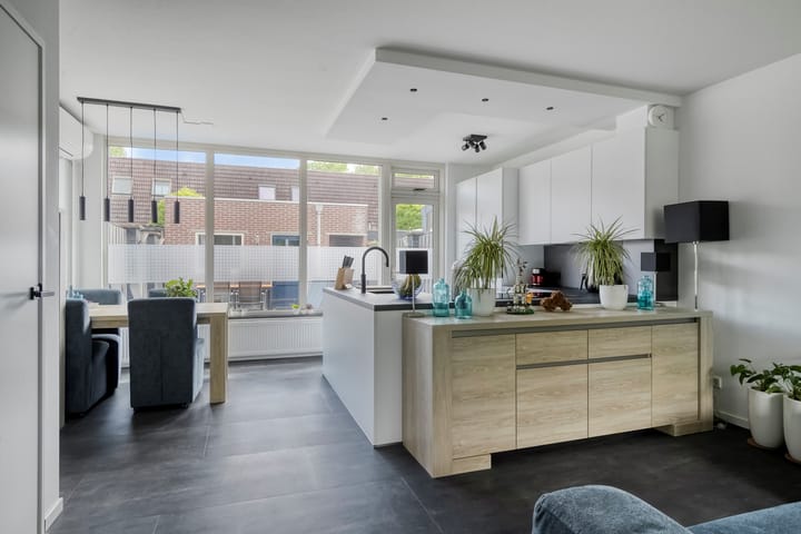 Foto 11 van Grote Waard 27