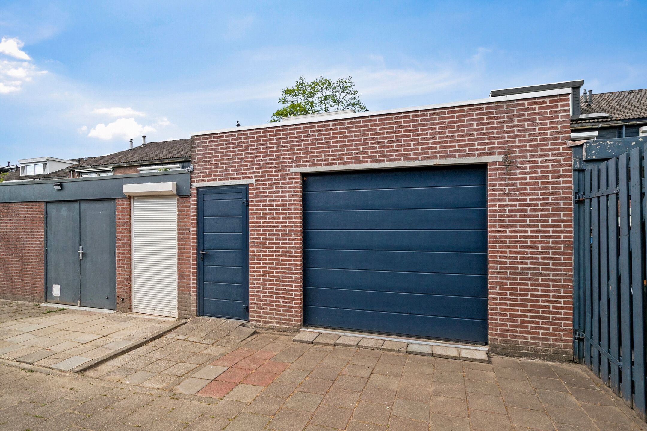 Foto 36 van Grote Waard 27