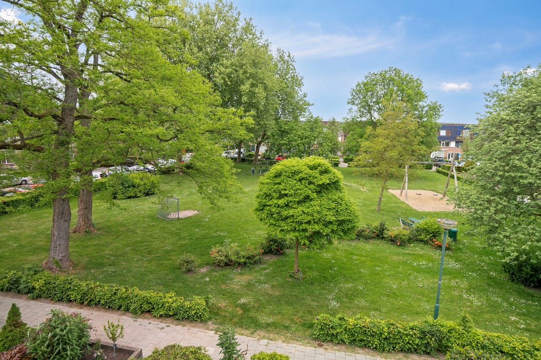 Foto 38 van Grote Waard 27