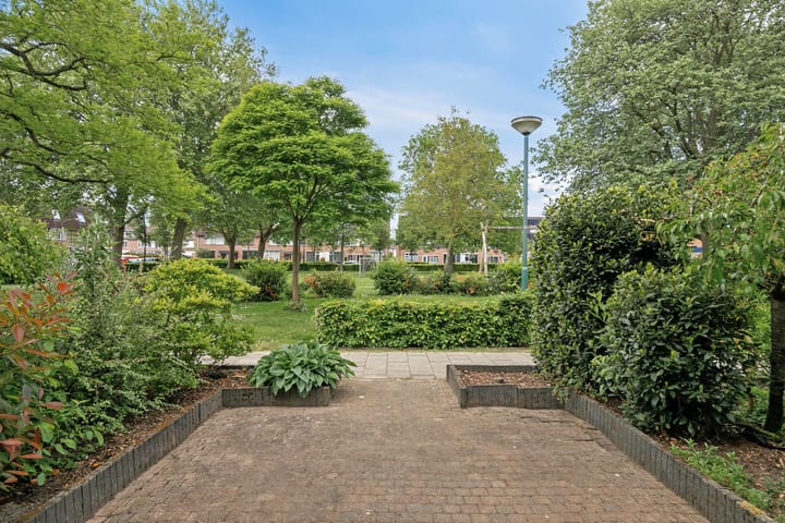 Foto 39 van Grote Waard 27