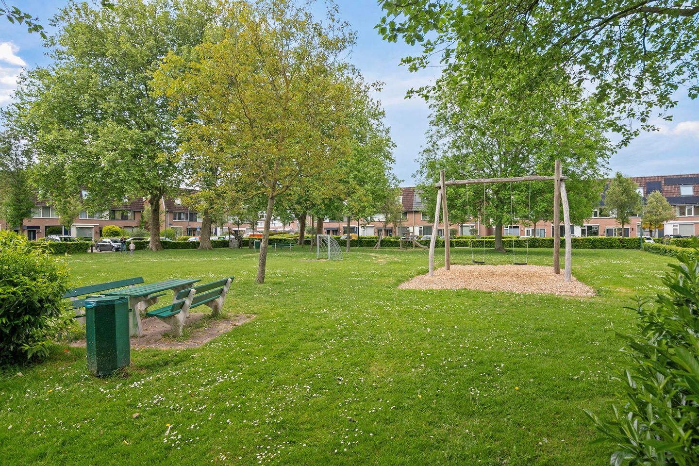 Foto 40 van Grote Waard 27