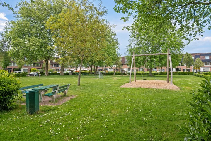 Foto 40 van Grote Waard 27