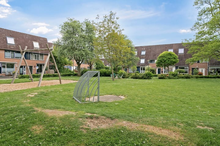 Foto 41 van Grote Waard 27