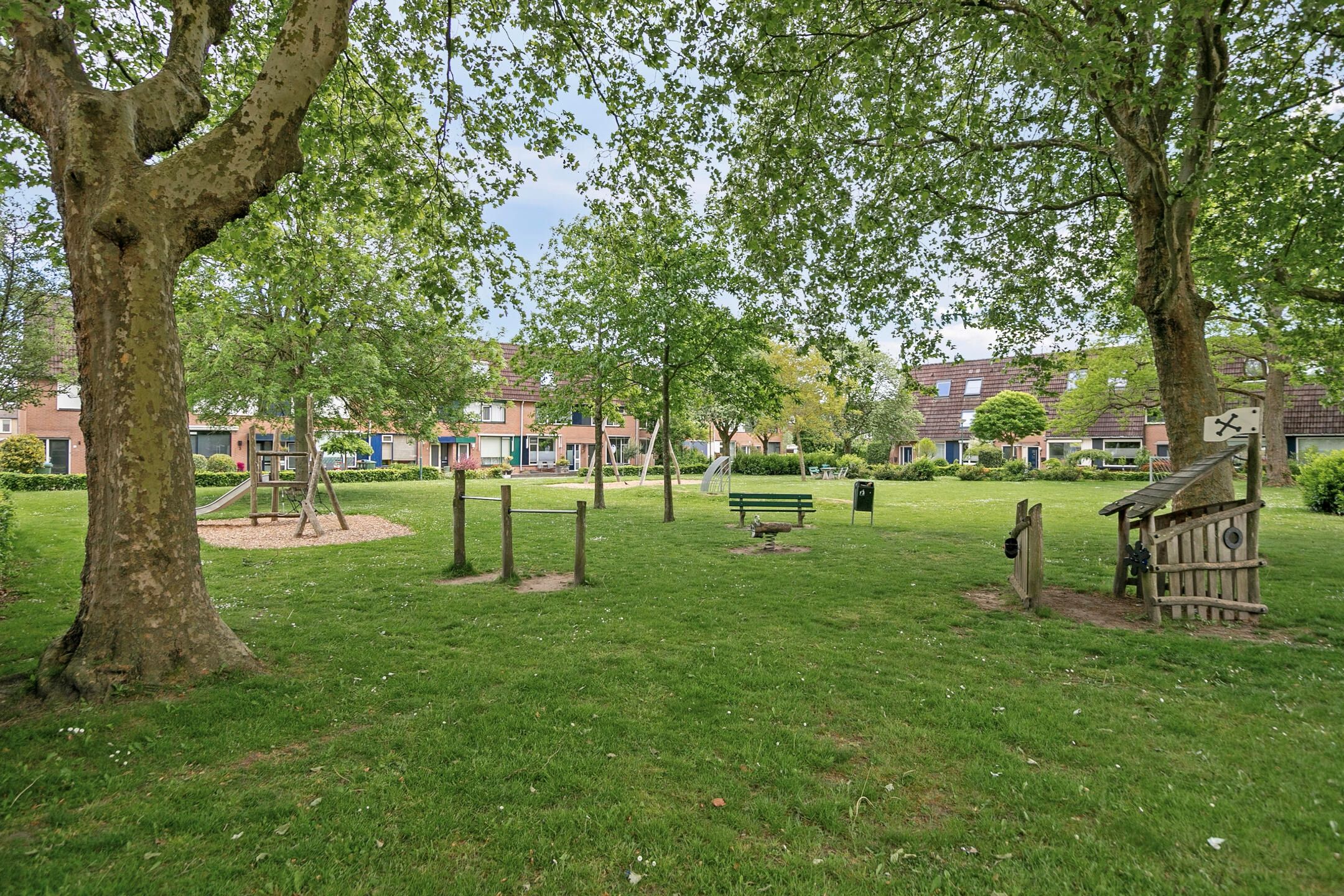 Foto 42 van Grote Waard 27