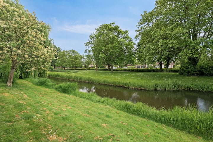 Foto 44 van Grote Waard 27