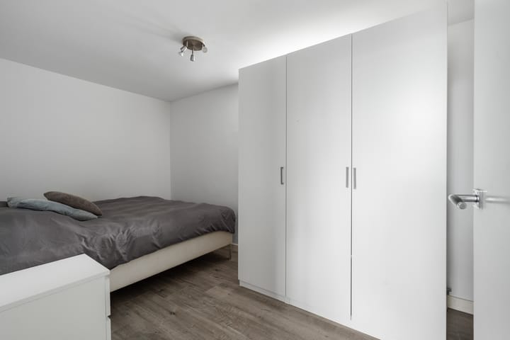 Foto 18 van Catharijnesingel 139-A