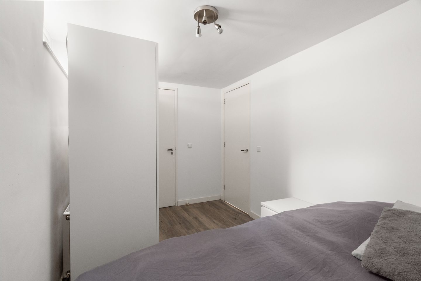 Foto 19 van Catharijnesingel 139-A