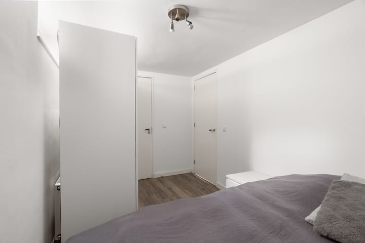 Foto 19 van Catharijnesingel 139-A