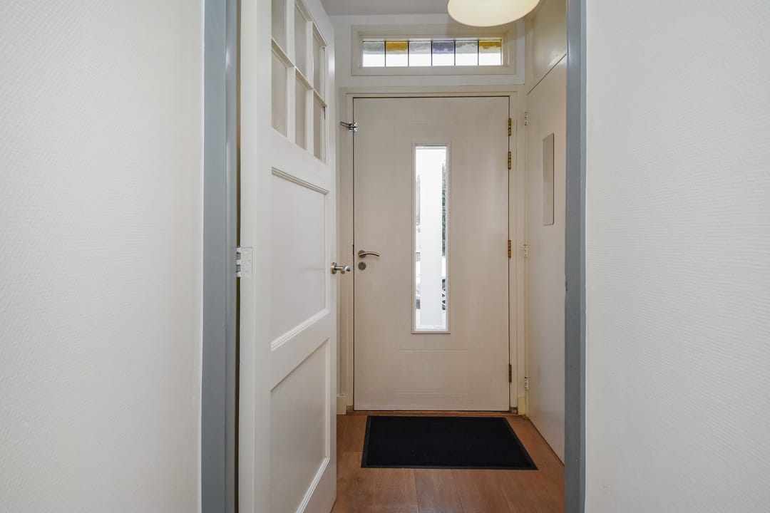 Foto 7 van Prins Hendrikstraat 50