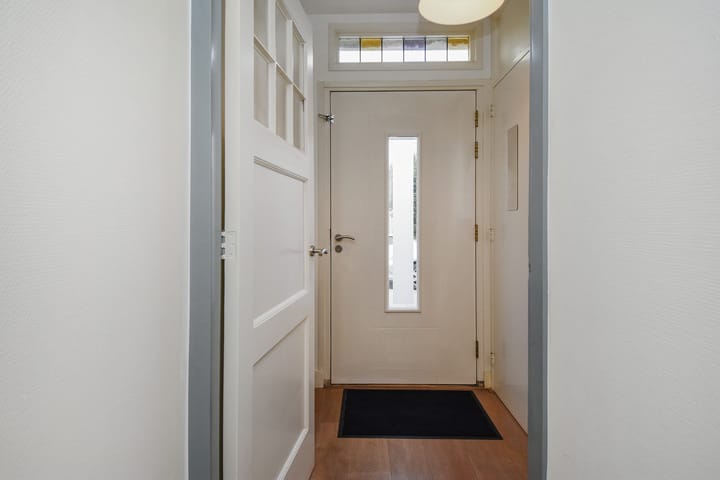 Foto 7 van Prins Hendrikstraat 50