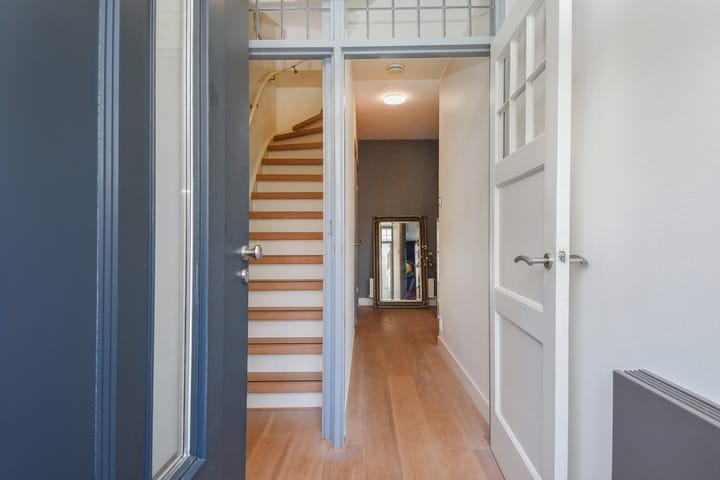 Foto 8 van Prins Hendrikstraat 50