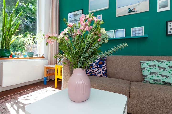 Foto 7 van Volmarijnstraat 32