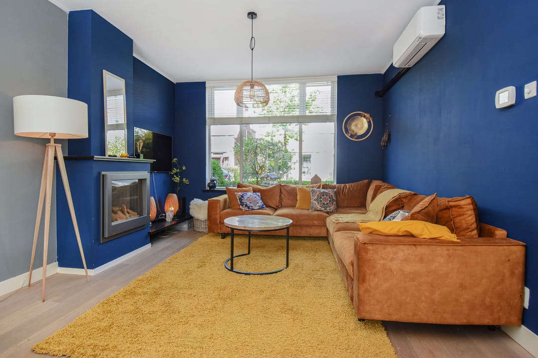 Foto 11 van Prins Hendrikstraat 50