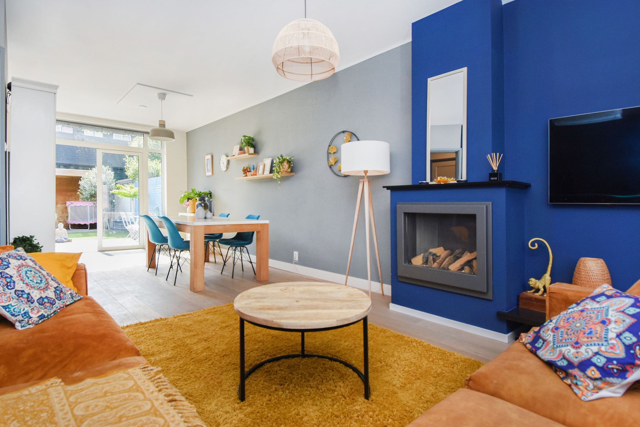 Foto 12 van Prins Hendrikstraat 50