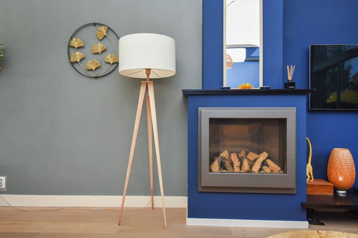 Foto 13 van Prins Hendrikstraat 50