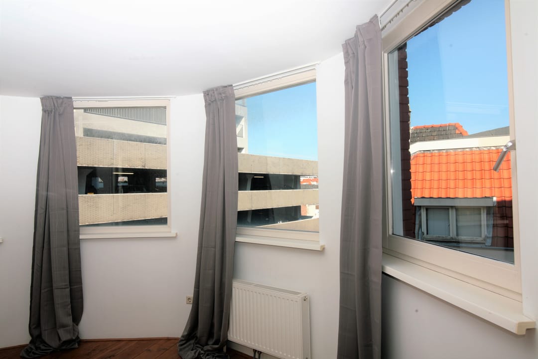 Foto 22 van Prinsegracht 7-K